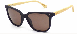 The Wedding Singer Sunglasses