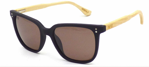 The Wedding Singer Sunglasses
