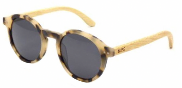 Doris Day Sunglasses