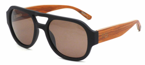 Boogie Wonderland Sunglasses