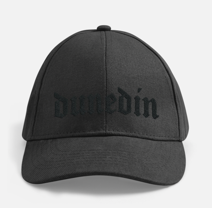 Dunedin Baseball Cap