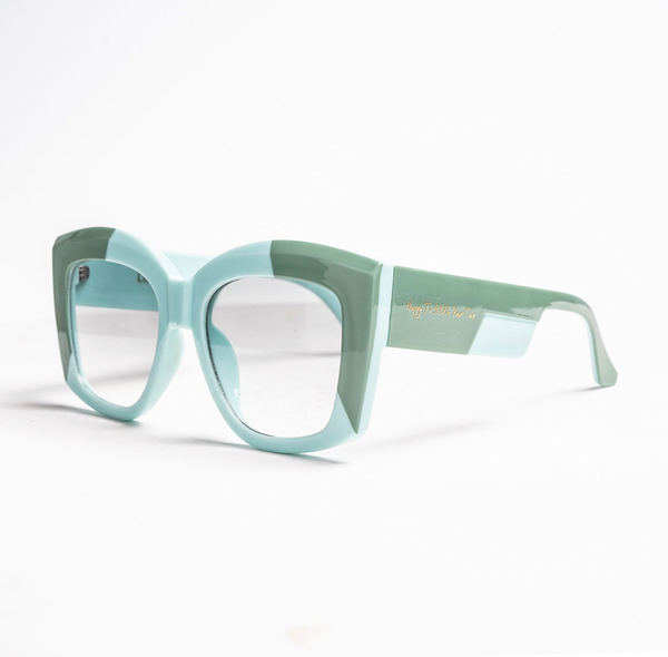 Lido Sunglasses