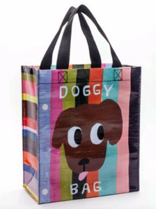 Doggy Bag - Handy Tote