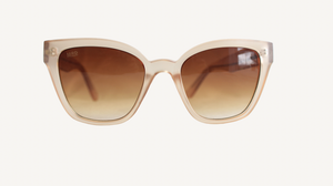 Raquel Welch Sunglasses