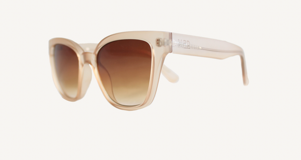 Raquel Welch Sunglasses