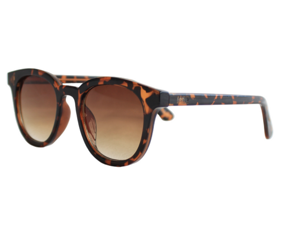 John Wayne Sunglasses Sunglasses Moana Road