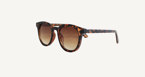 John Wayne Sunglasses