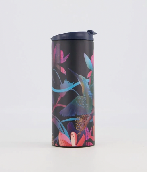 Flox - Cup - Orchid & Kingfisher Cups Flox