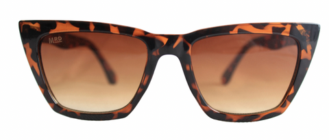 Twiggy Sunglasses