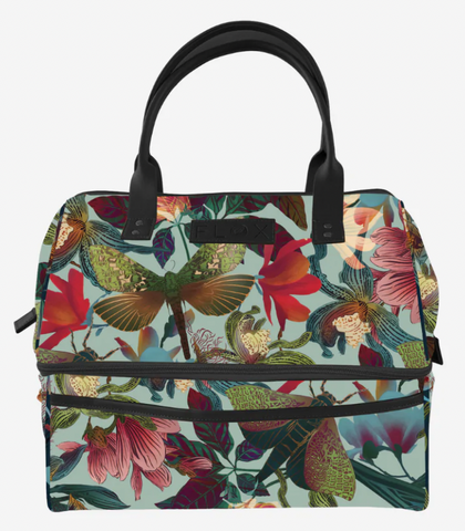 Flox Picnic Bag - Large