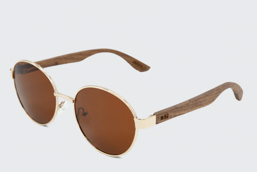 Johnny L Sunglasses