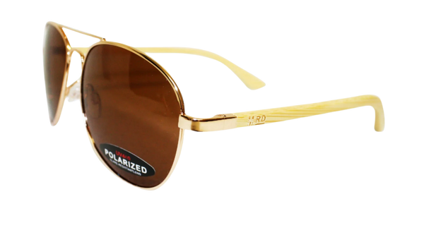 Aviator Sunglasses