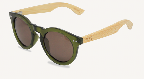 Grace Kelly Sunglasses