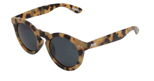 Grace Kelly Sunglasses