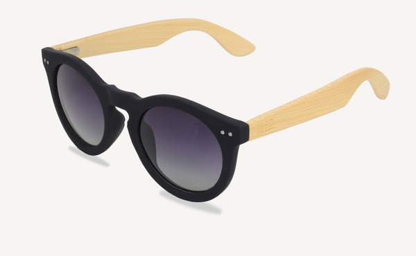 Grace Kelly Sunglasses