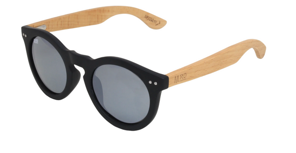 Grace Kelly Sunglasses