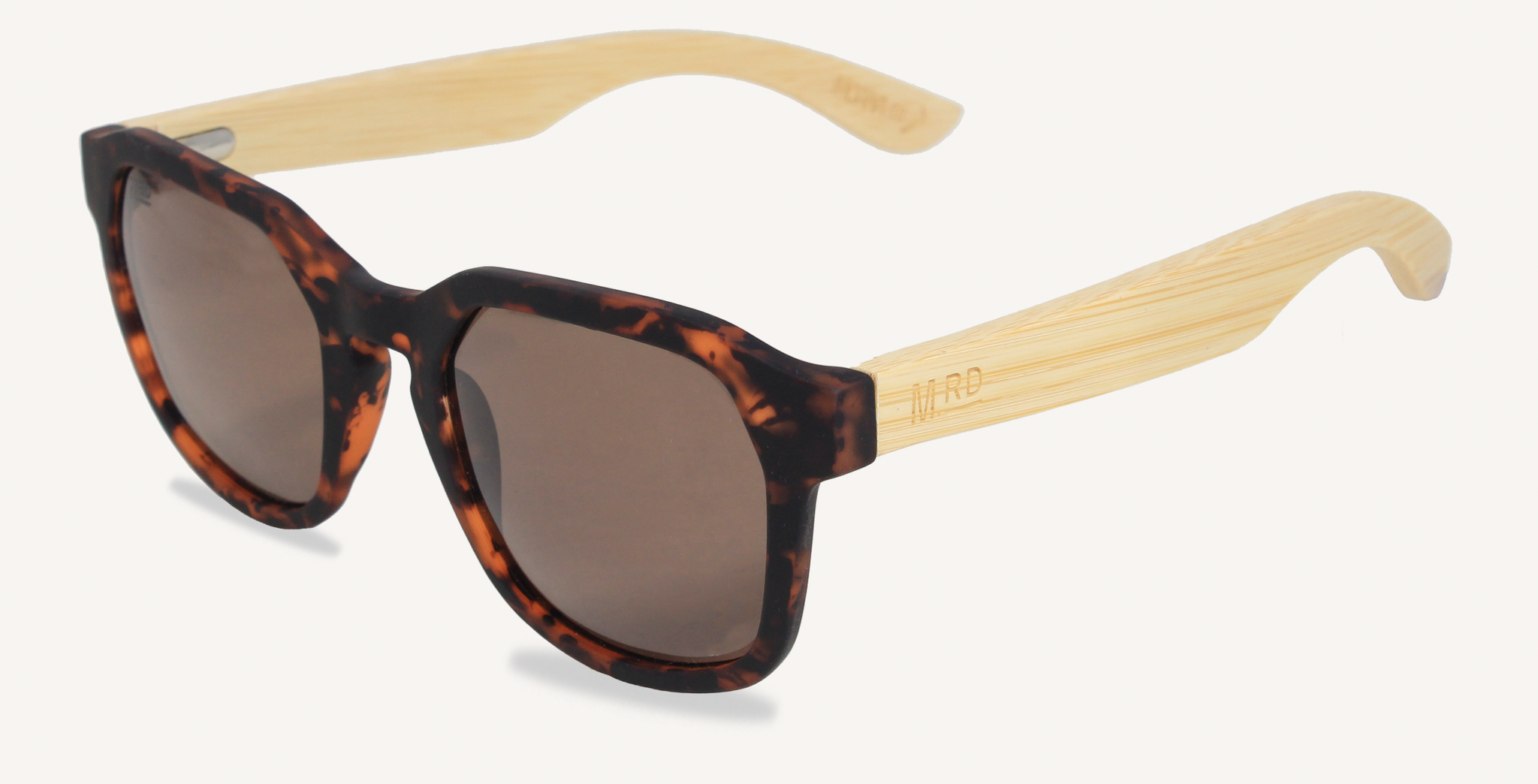 Lucille Ball Sunglasses