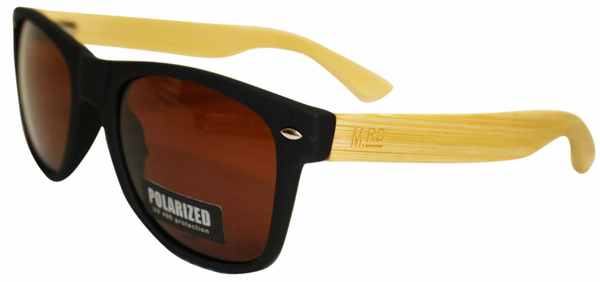 50/50  - Sunglasses