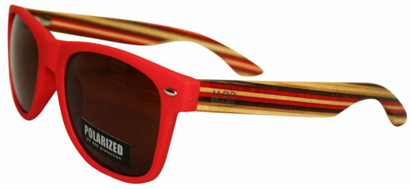 50/50  - Sunglasses