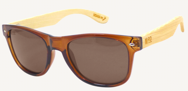 50/50  - Sunglasses
