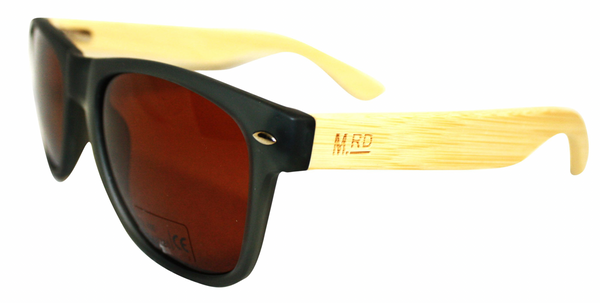 50/50  - Sunglasses