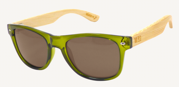 50/50  - Sunglasses