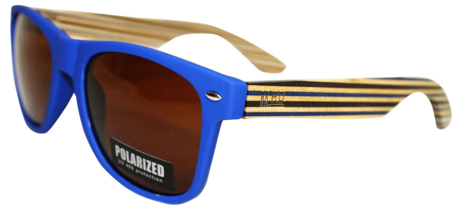 50/50  - Sunglasses