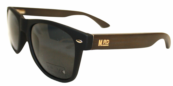 50/50  - Sunglasses