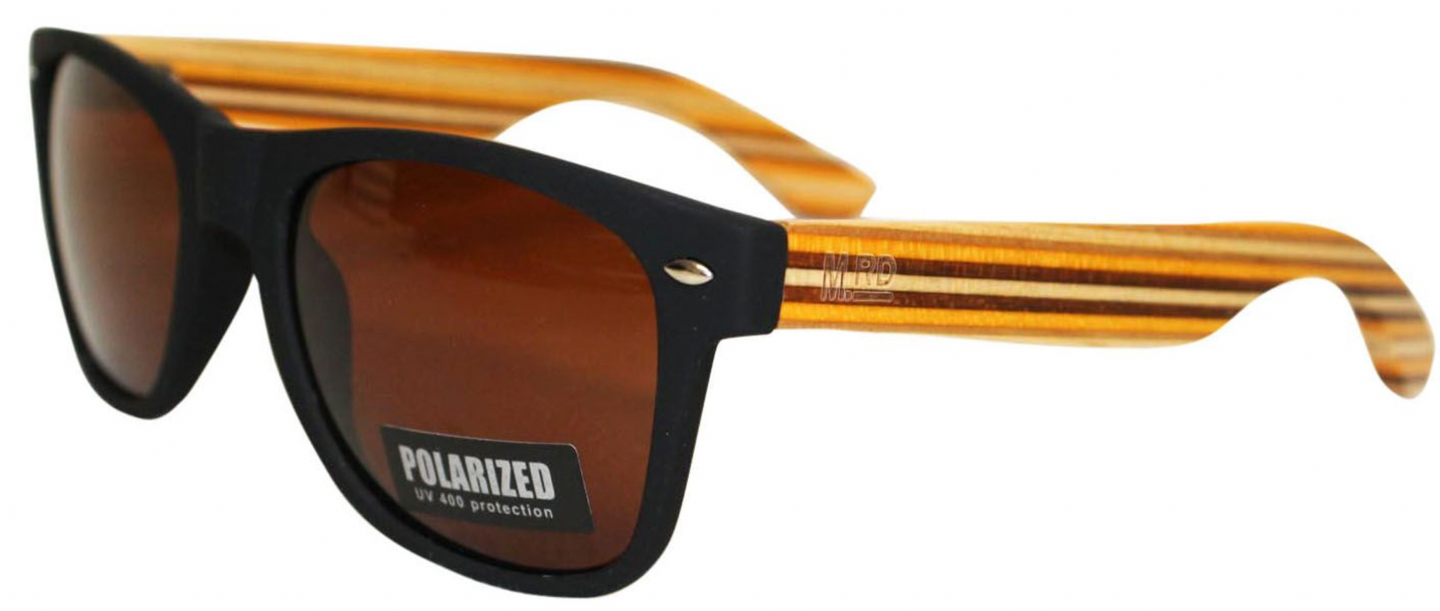 Sunglasses - 50/50