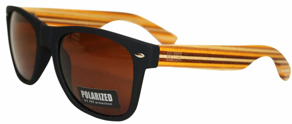 50/50  - Sunglasses