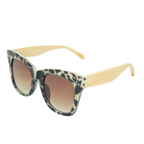 Amore Sunglasses