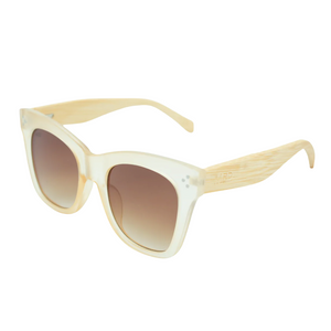 Amore Sunglasses