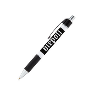 Otepoti Ball Point Pen