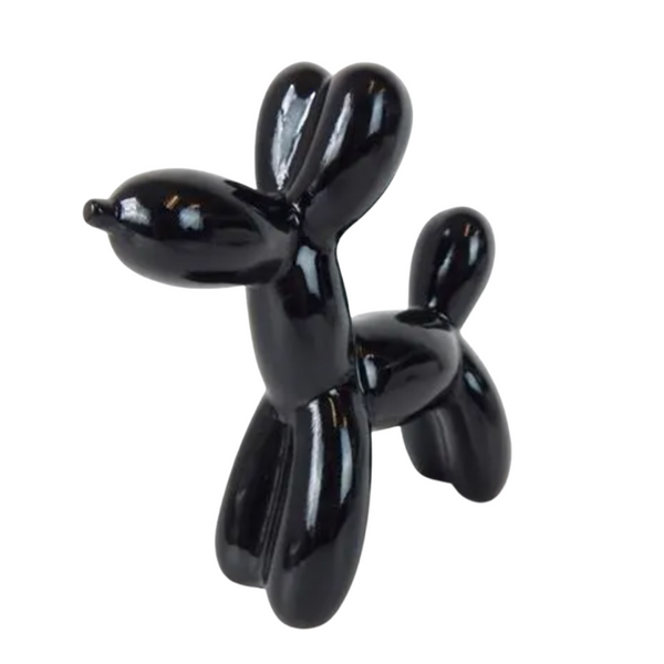 Balloon Dogs in 8 Colours