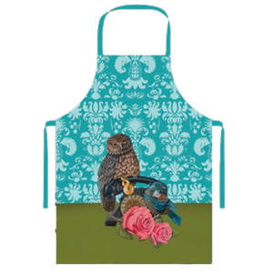 Apron - Be Kind Apron AM Trading
