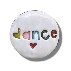 Disc- Dance
