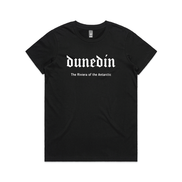 Dunedin Women's T-Shirts
