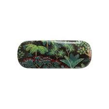 Glasses Case Glasses Case DQ&co Evergreen