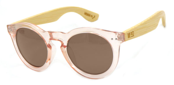 Grace Kelly Sunglasses