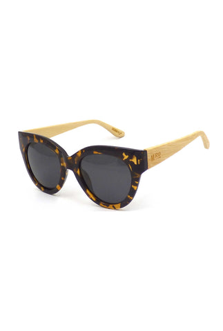 Ingrid Bergman Sunglasses