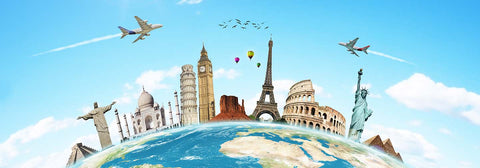 International Shipping Design Withdrawals