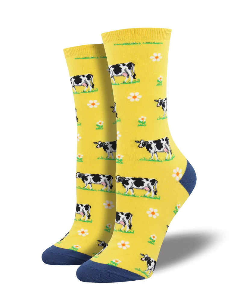 Legendairy Women's Socks Socks Socksmith